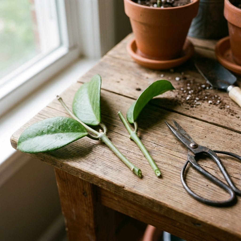 Correct Cutting vs Wrong Cutting